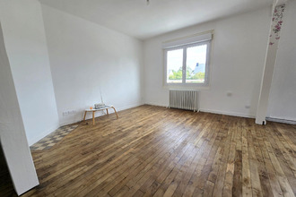 achat maison loudeac 22600