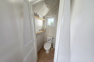 achat maison loudeac 22600