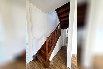 achat maison loudeac 22600