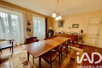 achat maison loudeac 22600