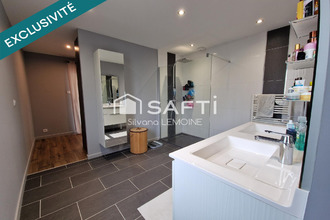 achat maison loudeac 22600