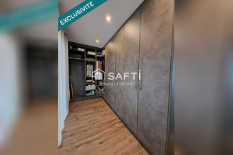 achat maison loudeac 22600