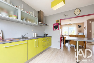 achat maison loudeac 22600