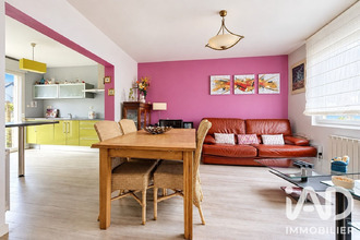 achat maison loudeac 22600