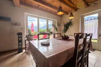 achat maison loudenvielle 65240