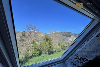 achat maison loudenvielle 65510