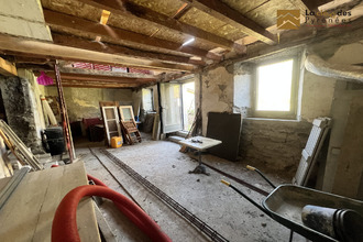 achat maison loudenvielle 65510