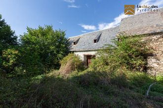 achat maison loudervielle 65240