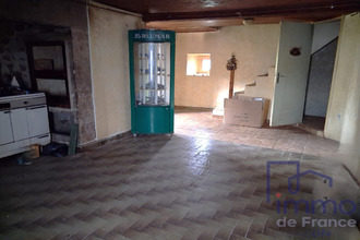 achat maison loudes 43320