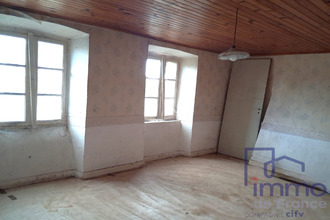 achat maison loudes 43320
