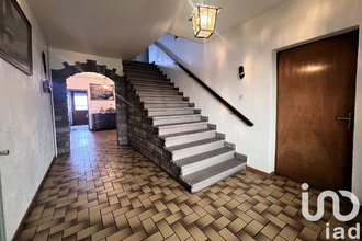 achat maison loudrefing 57670