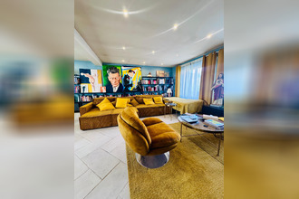 achat maison loudrefing 57670