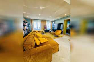 achat maison loudrefing 57670