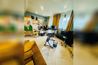 achat maison loudrefing 57670