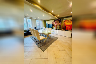 achat maison loudrefing 57670