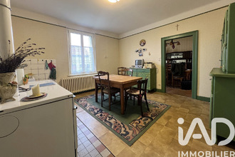 achat maison loudrefing 57670