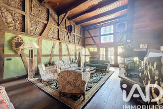 achat maison loudrefing 57670