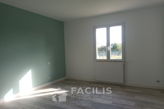 achat maison loudun 86200