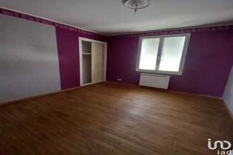 achat maison loudun 86200