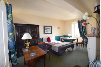 achat maison loudun 86200