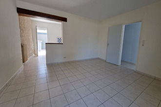 achat maison loudun 86200