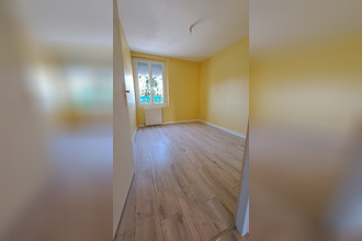 achat maison loudun 86200