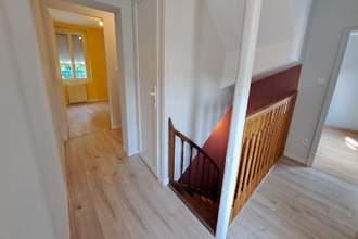 achat maison loudun 86200