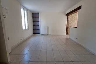 achat maison loudun 86200