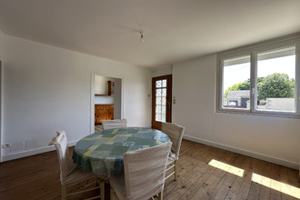 achat maison loudun 86200