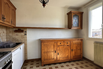 achat maison loudun 86200