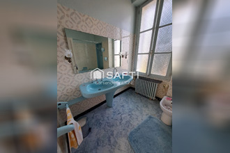 achat maison loudun 86200