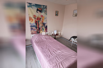 achat maison loudun 86200