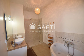 achat maison loudun 86200