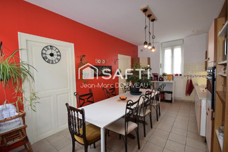 achat maison loudun 86200