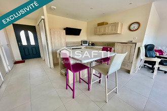 achat maison loudun 86200