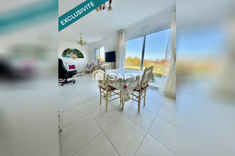 achat maison loudun 86200