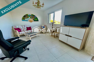 achat maison loudun 86200