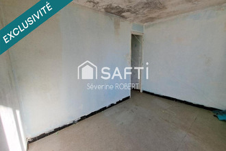 achat maison loudun 86200