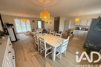 achat maison loudun 86200