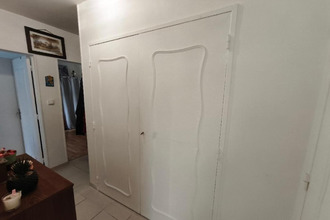 achat maison loudun 86200