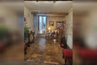 achat maison loudun 86200