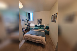 achat maison loudun 86200