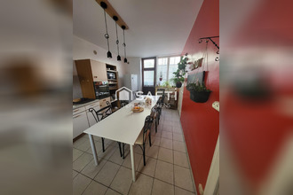 achat maison loudun 86200