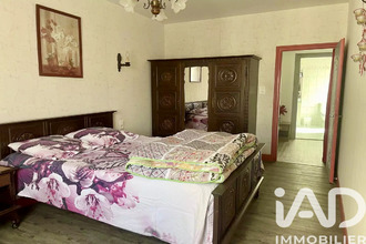 achat maison loudun 86200