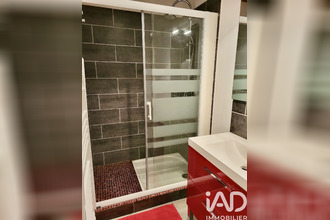 achat maison loudun 86200