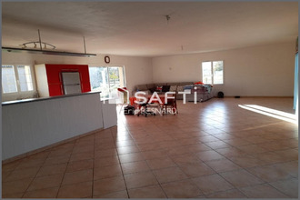 achat maison loudun 86200