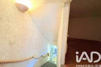 achat maison loudun 86200