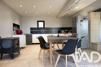 achat maison loudun 86200