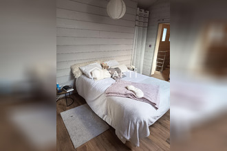 achat maison loudun 86200