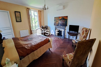 achat maison loudun 86200